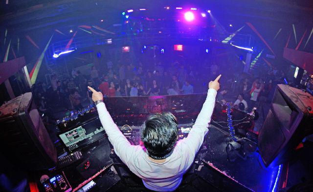 IVAN [NVLteam] (@ivanadhitya1) on Twitter photo 