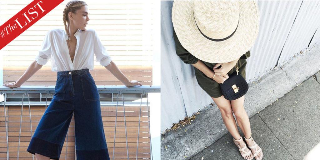 Harper’s BAZAAR tweet media