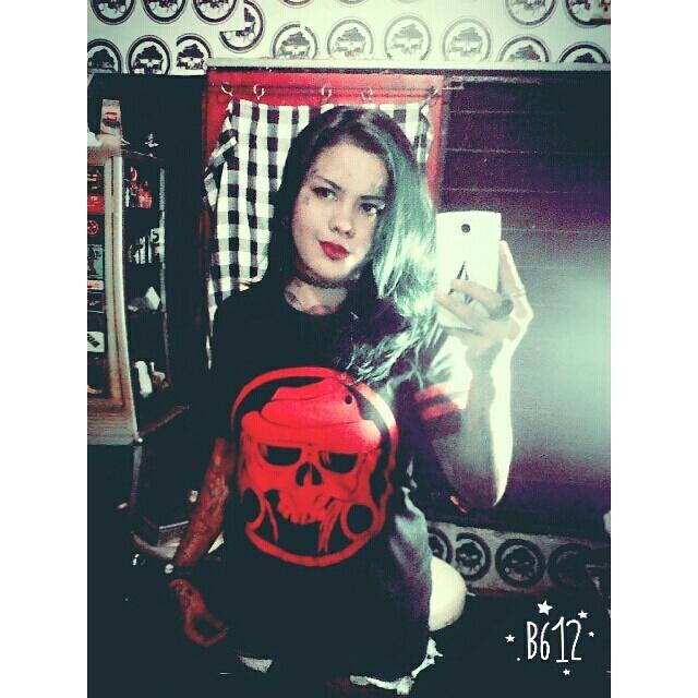 Bell∆13 (@bellapitters13) on Twitter photo 