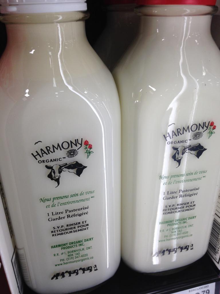 treezelic's tweet photo. @RealBraeden @Austin_Zelic29 so glad the milk man came today http://t.co/aK7SHFihfo