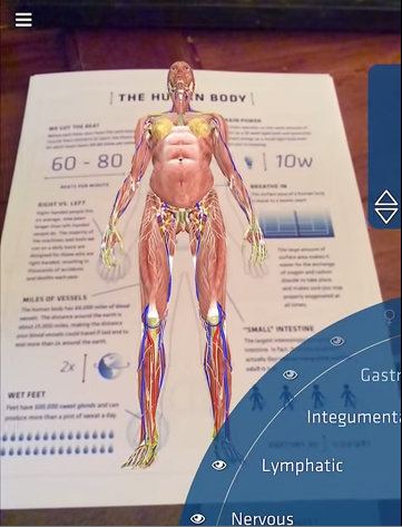 Tag It Up, LLC tweet media