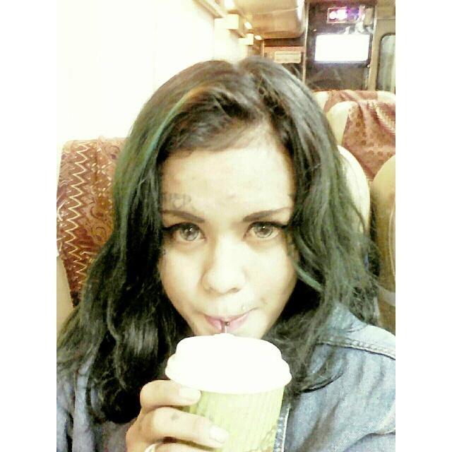 Bell∆13 (@bellapitters13) on Twitter photo 