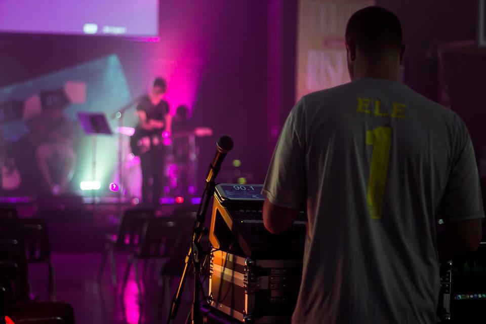 GoForthProd's tweet photo. Lamoine 2015 was AWESOME! #GoForthProductions #GoForthBand http://t.co/pNPPJBF1fm