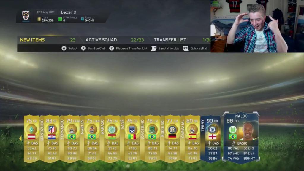 Blu3sGirl's tweet photo. @chrismd10 http://t.co/GBCEHGb4sY