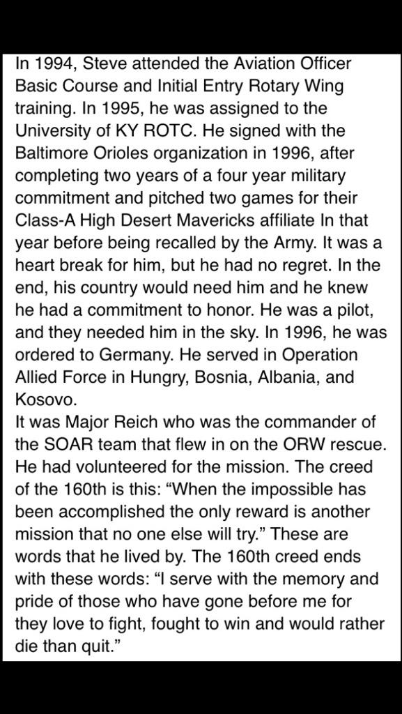 TeamAussiePups's tweet photo. Honoring all this day alongside #StephenReich & his incredible life of accomplishments #neverforgotten @ArmyBaseball http://t.co/ZffqnXqf9Y