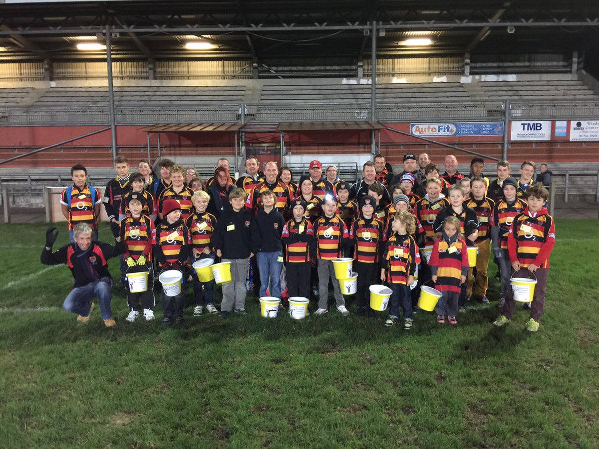 Bridgwater Carnival (@bcarnival) on Twitter photo We are thrilled to be continuing our partnership with <a href="/Monmouth_Sci/">Monmouth Scientific</a> and <a href="/BridgwaterRugby/">Bridgwater & Albion</a> for Bridgwater Carnival 2015 We are thrilled to be continuing our partnership with <a href="/Monmouth_Sci/">Monmouth Scientific</a> and <a href="/BridgwaterRugby/">Bridgwater & Albion</a> for Bridgwater Carnival 2015