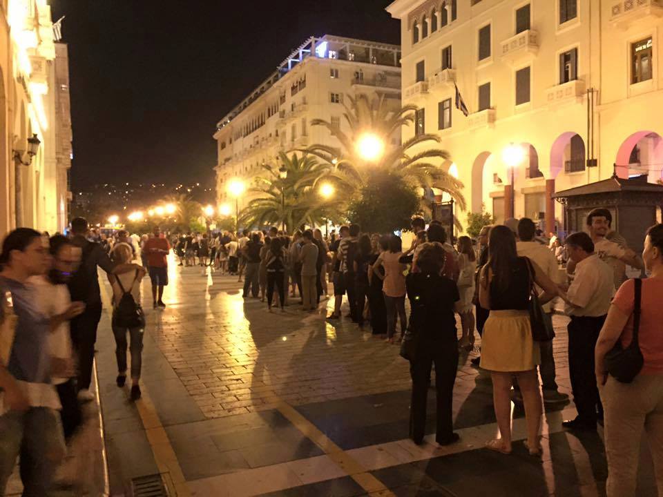 View image on Twitter