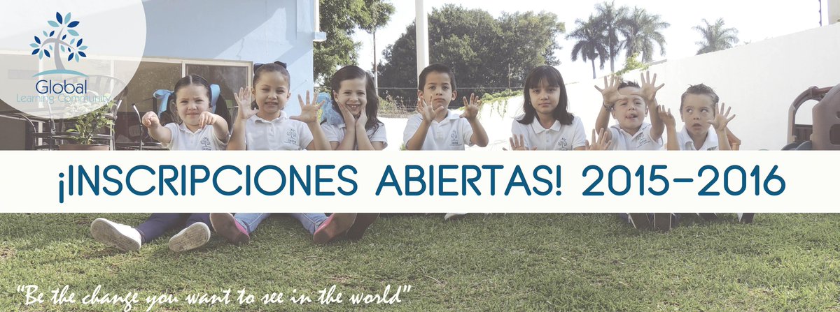 globallearcom's tweet photo. http://t.co/FddfN9OAfN
