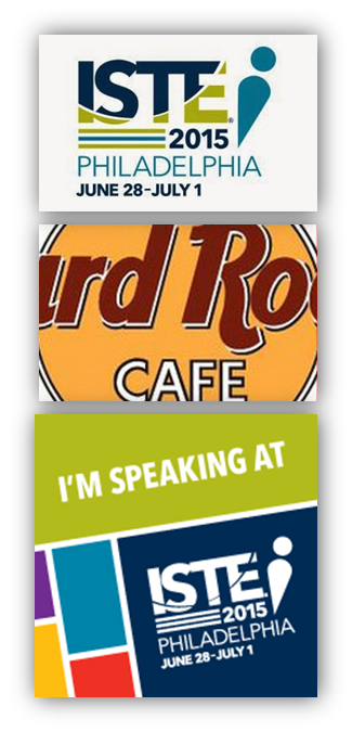 Tag It Up, LLC tweet media