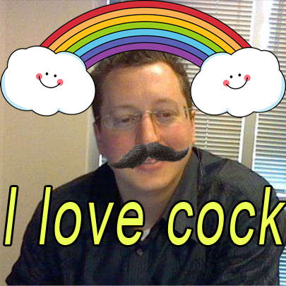 PS_Support1's tweet image. @MrPizzaBacon Hey there! Looks like you&apos;re having trouble with our software. Here&apos;s a photoshopped profile picture!