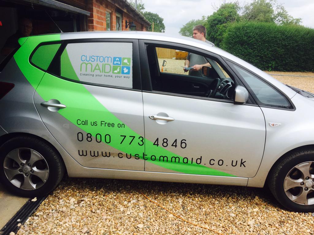 MidlandsSigns's tweet photo. Not been on in a while, few of our recent work.. http://t.co/3FAxJQstoO