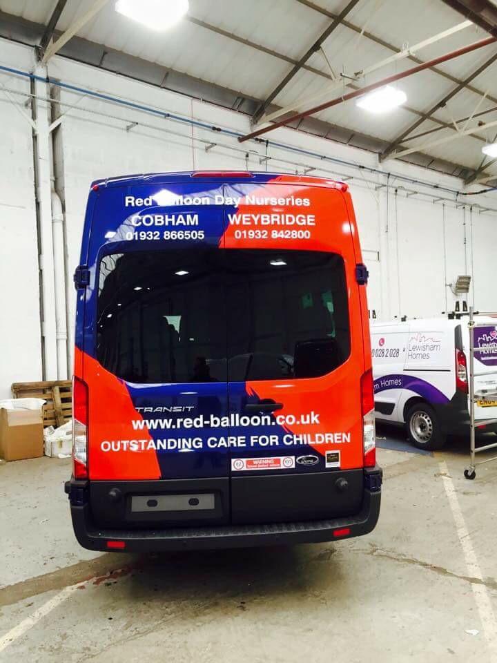 MidlandsSigns's tweet photo. Not been on in a while, few of our recent work.. http://t.co/3FAxJQstoO