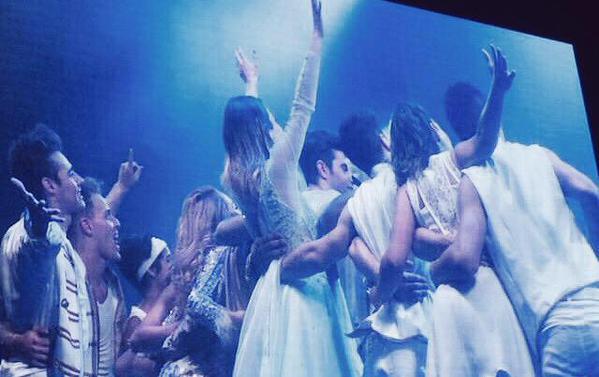 Link permanente da imagem incorporada