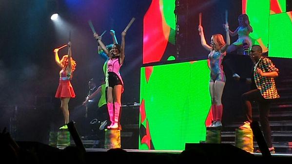 Link permanente da imagem incorporada