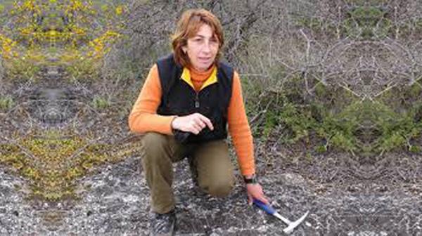 BUSQUEDAonline's tweet photo. Directora de Minería y Geología, Leda Sánchez: el fracking produce sismos y contamina http://t.co/QZxvte6moJ http://t.co/pdQstwCsiK