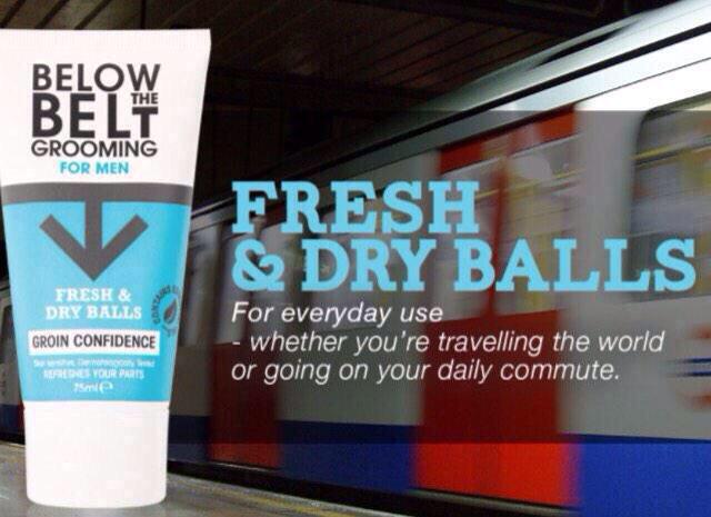 BTBgrooming's tweet photo. Something to keep Jezza's shiny wheels #freshanddry #TopGear http://t.co/Llu9FZxotc http://t.co/RvsviOpsoV