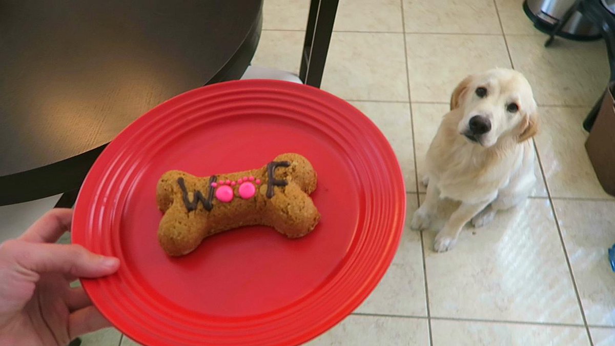 TmarTn's tweet image. RT if I should give it to him