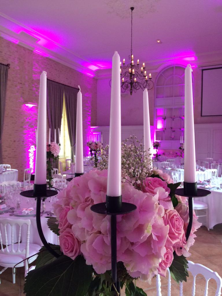 SalleReception's tweet photo. #salledemariage #mariagenormandie http://t.co/SmWuRrpx17