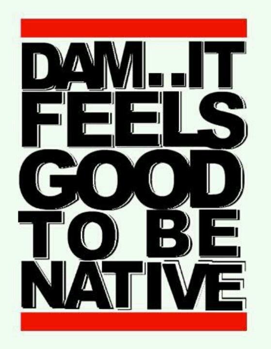 Lakota_Sec's tweet image. #NativePride 
#NativeResistance 
#ProudToBeNative