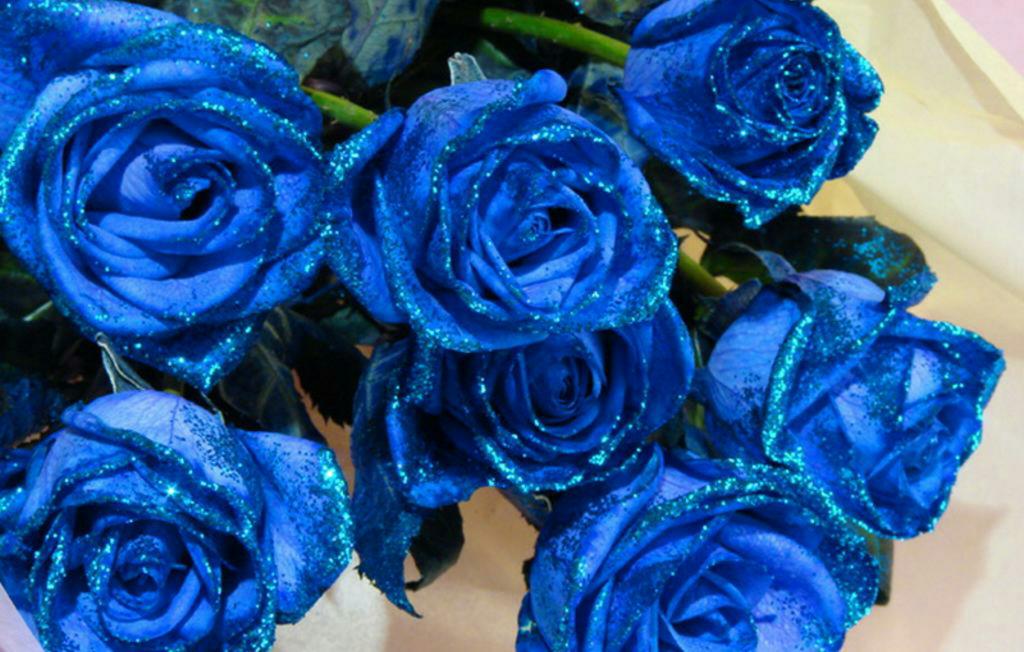 For you..
