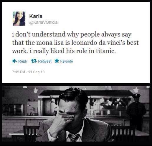 smileforkleo's tweet photo. people who makes you feel that society is lost 🙏 http://t.co/4x5zcYKg7s