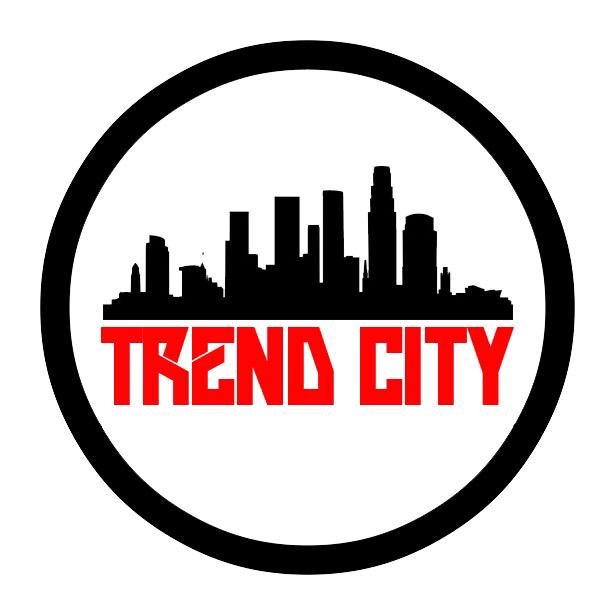 TrendCityShow's tweet photo. We would like to thank EveryOne who tuned in! 
#TrendCityShow http://t.co/ciWEYcB7MG