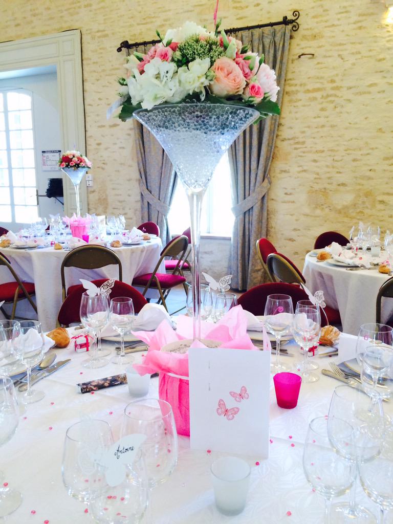 SalleReception's tweet photo. #mariagenormandie #salledemariage http://t.co/6x4ArmllYZ