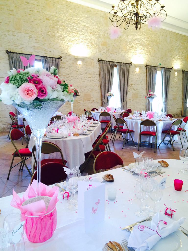 SalleReception's tweet photo. #mariagenormandie #salledemariage http://t.co/6x4ArmllYZ