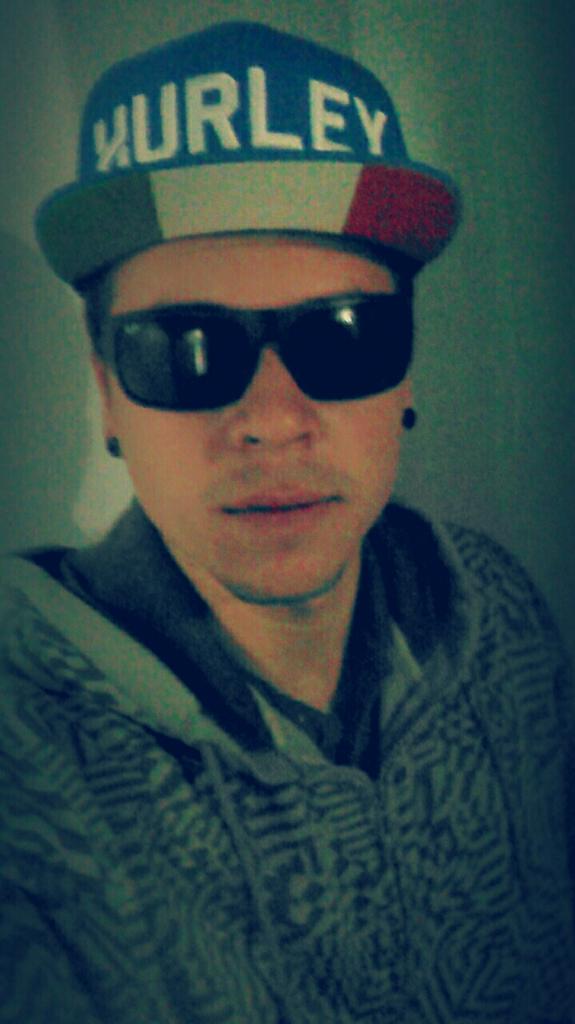 Lhemoos's tweet image. Somos oque somos ......