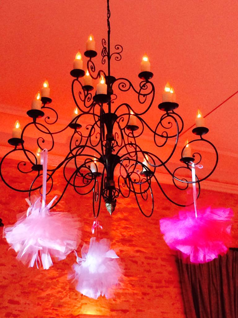 SalleReception's tweet photo. #salledemariage #mariagenormandie http://t.co/RWBXbB8Egv