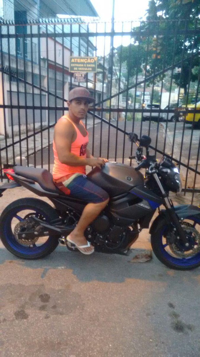 alexandrevan679's tweet photo. @paraiso_ousado http://t.co/gcJR2vdPo1