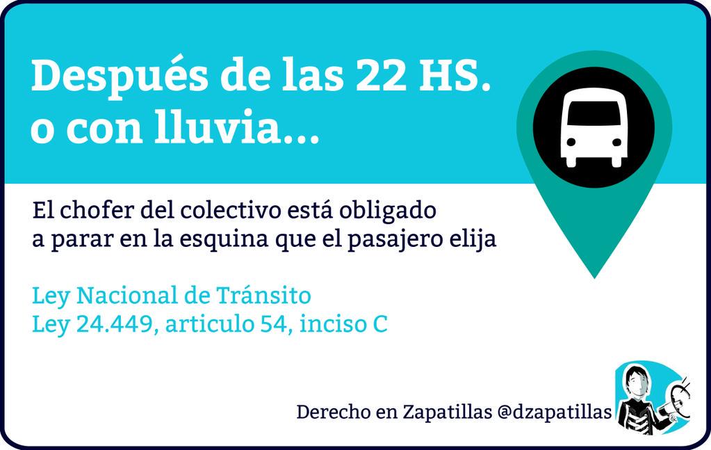dzapatillas's tweet photo. Nuevo diseño, (gracias, @teuss!). http://t.co/NzhL5px040
