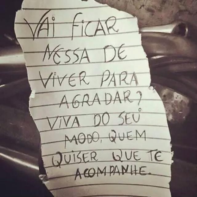 Lhemoos's tweet image. 