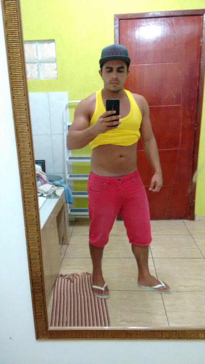 alexandrevan679's tweet photo. @lynnejjconsalv4 http://t.co/s2qtVGLCIl