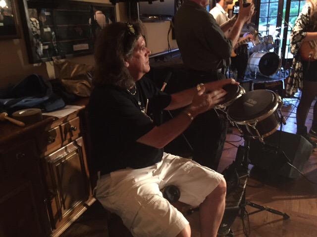 BeaconsfieldGC tweet media