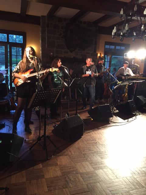 BeaconsfieldGC tweet media