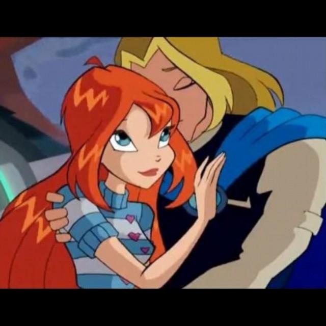 Me and <a href="/PrinceskySky/">Prince Sky</a>