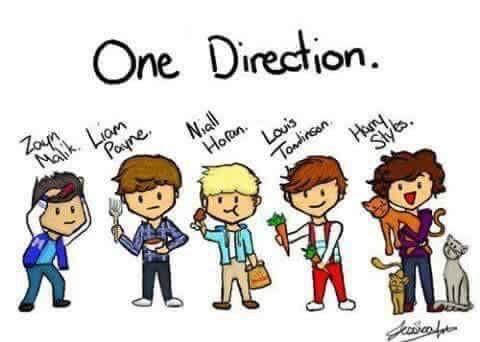 Diana_Styles593's tweet photo. Look , you are so beautiful ❤
#WeWant1DInRomania2016 
@onedirection 
@NiallOfficial WE HAVE SARAMALE FOR YOU 👍💪👇 http://t.co/EnfzSWTVp5
