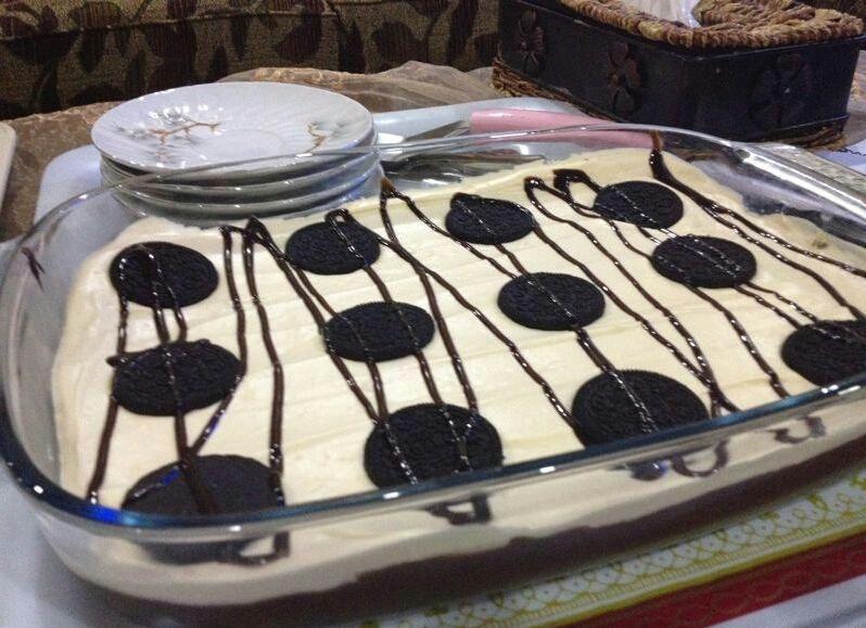 😍👋مرام سنعه