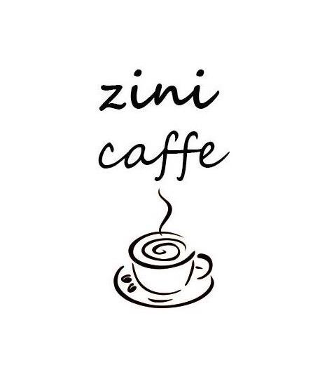 Alhussain (@aadalhussain) on Twitter photo 