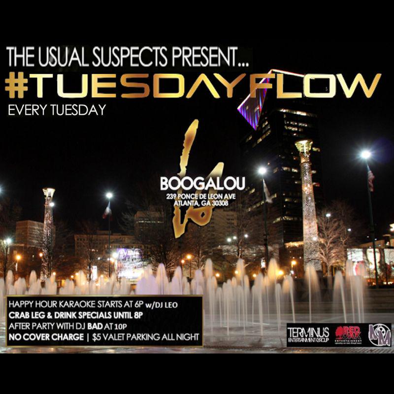 DJBadATL's tweet photo. http://t.co/EdaYEvmALx