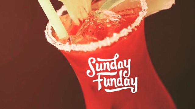 Get SPICY FATHER'S🧢DAY with our Absolut🌶️Peppar BLOODY🍅MARY at @BigCityDiner at @KailuaNEWS @WaipioCenter #Pearlridge @WindwardMall @KaimukiHi this SUNDAY #SundayFunday #SundayVibes #Kaimuki #WaipioCenter #Kailua #WindwardMall #Brunch #Breakfast #Hawaii