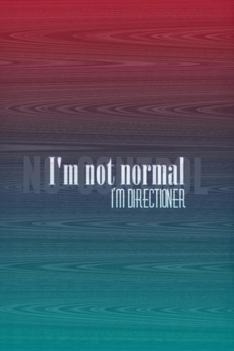 alexlove_OneD's tweet photo. #WeWant1DInRomania2016 

@NiallOfficial 
@Harry_Styles 
@Real_Liam_Payne 
@Louis_Tomlinson  
PLEAASE <3 http://t.co/K0cTvq1b3t