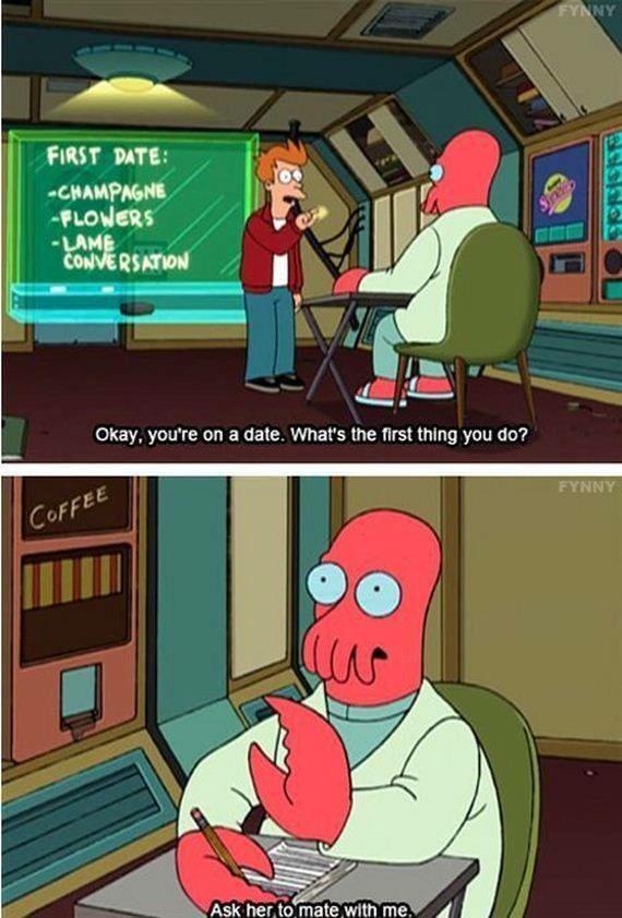 Toaster_Time's tweet photo. Ask @netflix @ComedyCentral @FOXTV to bring back #Futurama.

#BringBackFuturama #SaveFuturama http://t.co/XNzvU0aWjU