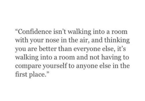 Jelmer_vdb's tweet photo. "@BestProFitness: Confidence http://t.co/NFwRMpK6JH"