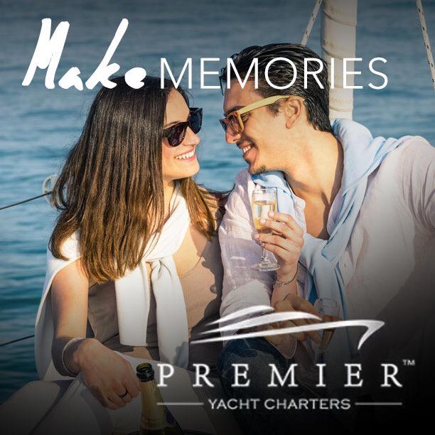 PremierPYC's tweet photo. Book today to make memories in the future. http://t.co/0dAgopQlp0