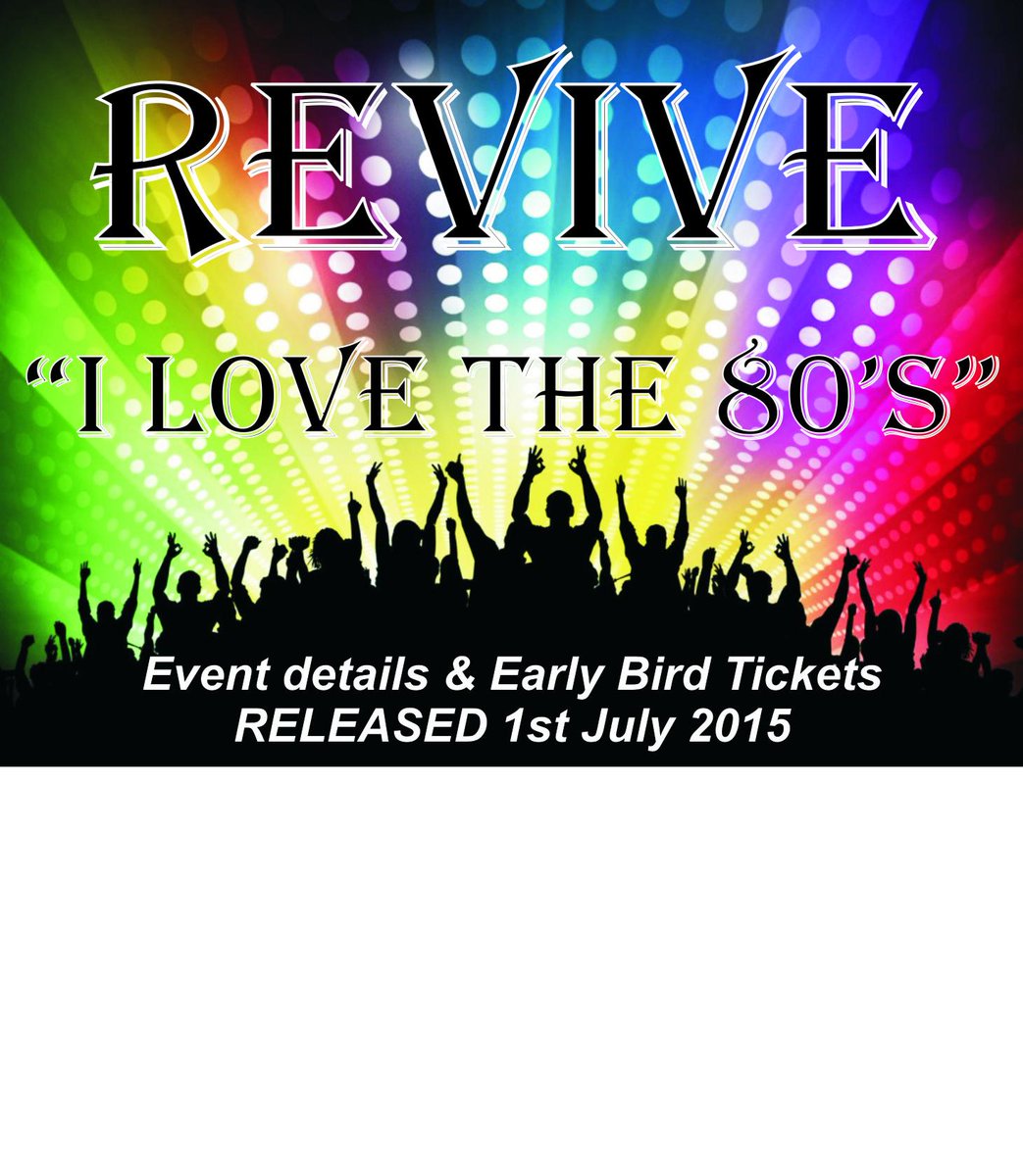 oldskool_events tweet picture