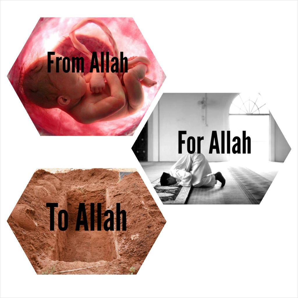rizkympratamaa's tweet photo. Cukup Allah. :) http://t.co/YwqwQC5B1G