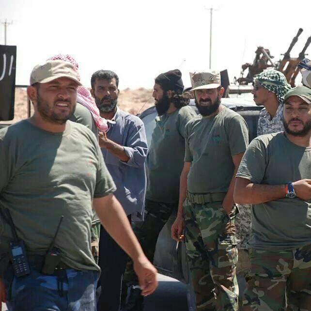 Alhussain (@aadalhussain) on Twitter photo 