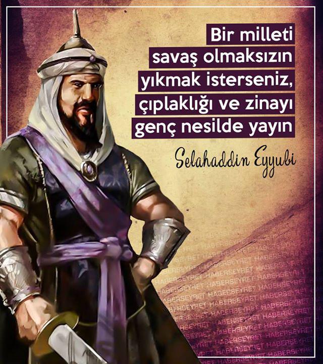 dinmeyenates's tweet photo. Hayvandan İnsana
Dönen Yoktur ama 
İnsandan Hayvana 
Dönen Çoktur... 
#CehennemYürüyüşü http://t.co/oGB4Lndgyh